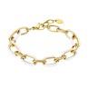 Pulsera Mujer Lotus LS2330-2/5