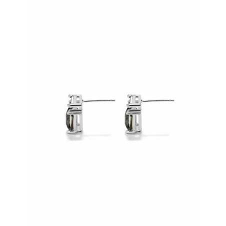 Pendientes Mujer Radiant RY000197