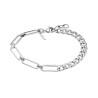 Pulsera Mujer Lotus LS2305-2/1