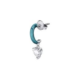 Pendientes Mujer La Petite Story LPS02AQM36