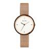 Reloj Unisex MAM 664 (Ø 33 mm)