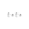 Pendientes Mujer Radiant RH000156