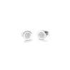 Pendientes Mujer Radiant RH000156