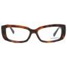 Montura de Gafas Mujer Diesel DL5006 52052 Ø 52 mm