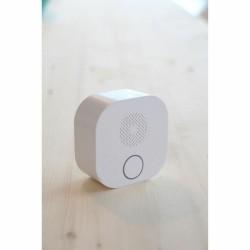 Timbre eléctrico Dio Connected Home