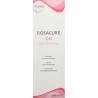 Gel Limpiador Facial Rosacure Gel 200 ml