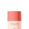 Aceite Desmaquillante Payot Nue 50 g Stick