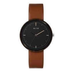 Reloj Unisex MAM 646 (Ø 39 mm)