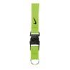 Lanyard Nike NIA17710NS Verde