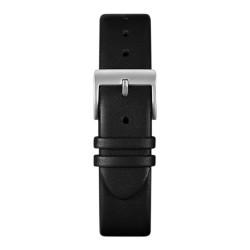 Reloj Unisex MAM 642 (Ø 39 mm)