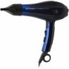 Secador de Pelo Orbegozo SE2085 2200 W Negro Negro/Azul (1 unidad)