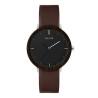 Reloj Unisex MAM 627 (Ø 39 mm)