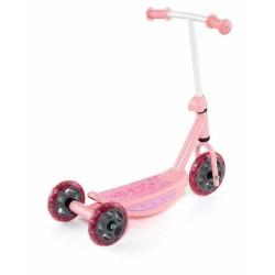 Patinete Scooter Moltó Rosa 48 x 36 x 90 cm