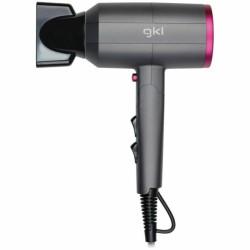 Secador de Pelo GKL TOPAZ S2100 2200 W