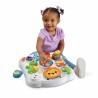 Centro de actividades Vtech 55 x 12,6 x 40,6 cm