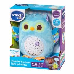 Móvil Proyector Vtech 18,8 x 10 x 21,6 cm Búho