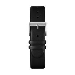 Reloj Unisex MAM 624 (Ø 39 mm)