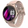 Smartwatch Forever ForeVive 3 SB-340 Rosa 1,32"