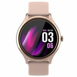 Smartwatch Forever ForeVive 3 SB-340 Rosa 1,32"