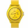 Smartwatch Forever CW-300 Amarillo