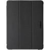 Funda para Tablet Otterbox LifeProof 77-92194 Negro iPad 10.2 "