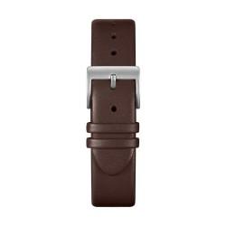 Reloj Unisex MAM 620 (Ø 40 mm)