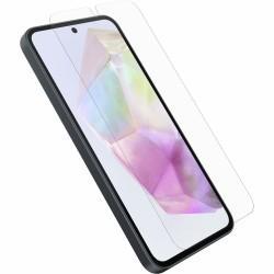 Funda para Móvil Otterbox LifeProof 77-95478 Galaxy A35 Transparente