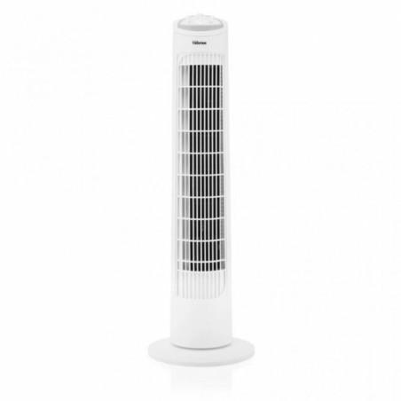 Ventilador Torre Tristar VE-5864 40 W Blanco