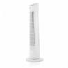 Ventilador Torre Tristar VE-5864 40 W Blanco