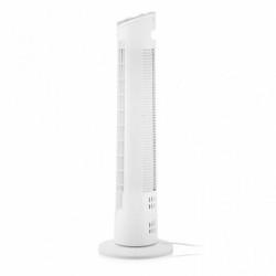 Ventilador Torre Tristar VE-5864 40 W Blanco