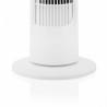 Ventilador Torre Tristar VE-5864 40 W Blanco