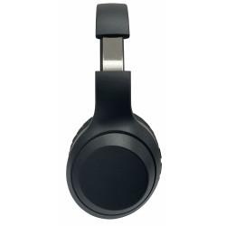 Auriculares ELBE Gris