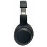 Auriculares ELBE Gris