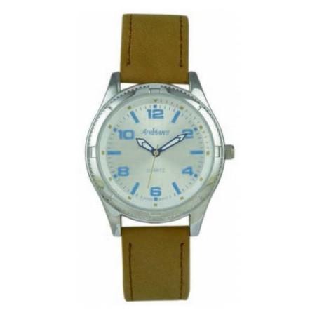 Reloj Hombre Arabians DBP2221W (Ø 37 mm)