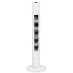 Ventilador Torre Tristar VE-5900 Blanco 35 W