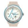 Reloj Hombre Ice SP.NB.WE.U.S.13 (Ø 38 mm)