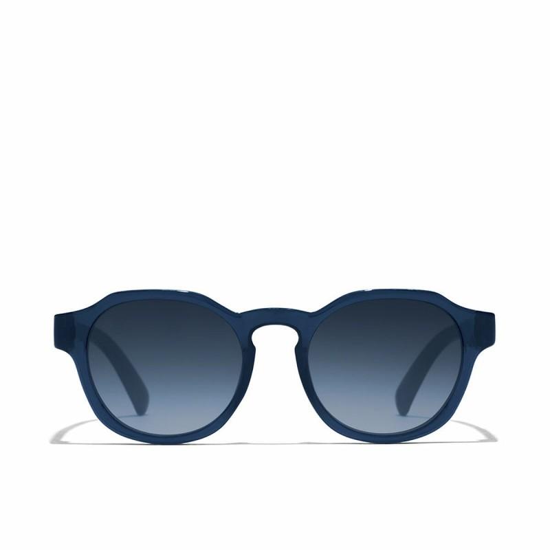 Gafas de Sol Infantiles Hawkers WARWICK KIDS Ø 44 mm Azul oscuro