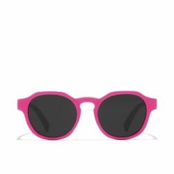 Gafas de Sol Infantiles Hawkers WARWICK KIDS Ø 44 mm Rosa