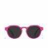 Gafas de Sol Infantiles Hawkers WARWICK KIDS Ø 44 mm Rosa