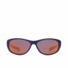 Gafas de Sol Infantiles Hawkers RAVE KIDS Ø 38 mm Azul oscuro