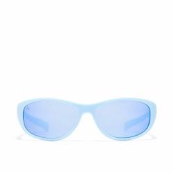 Gafas de Sol Infantiles Hawkers RAVE KIDS Ø 38 mm Turquesa