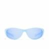 Gafas de Sol Infantiles Hawkers RAVE KIDS Ø 38 mm Turquesa