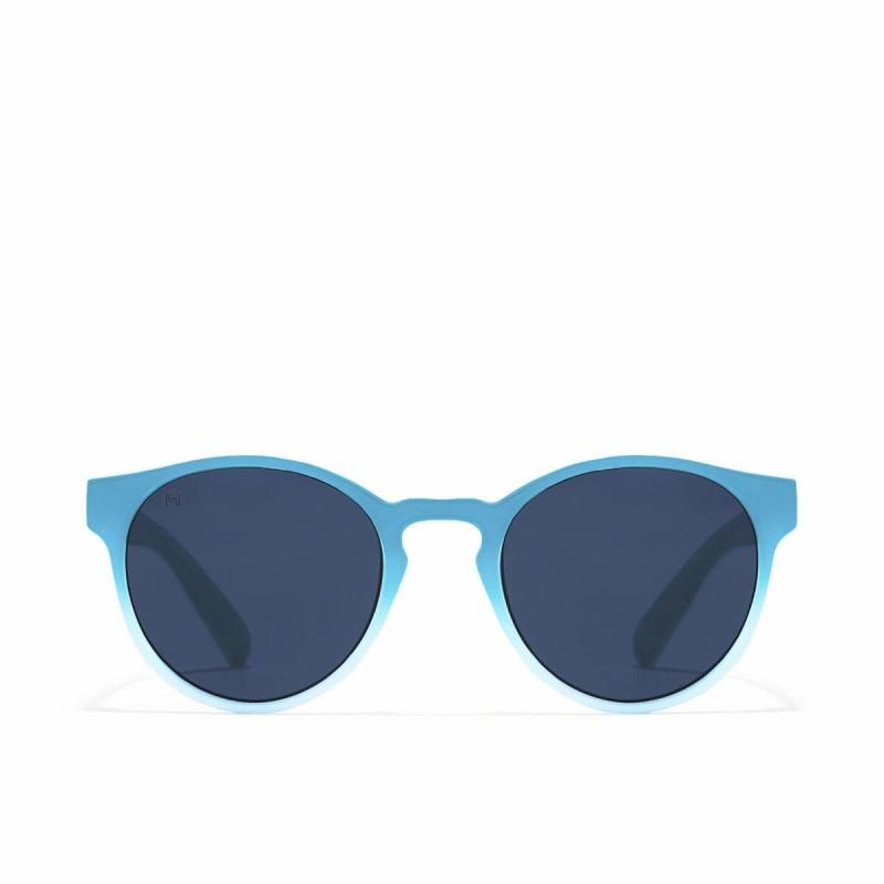 Gafas de Sol Infantiles Hawkers BELAIR KIDS Ø 42 mm Azul