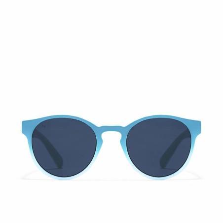 Gafas de Sol Infantiles Hawkers BELAIR KIDS Ø 42 mm Azul