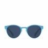 Gafas de Sol Infantiles Hawkers BELAIR KIDS Ø 42 mm Azul