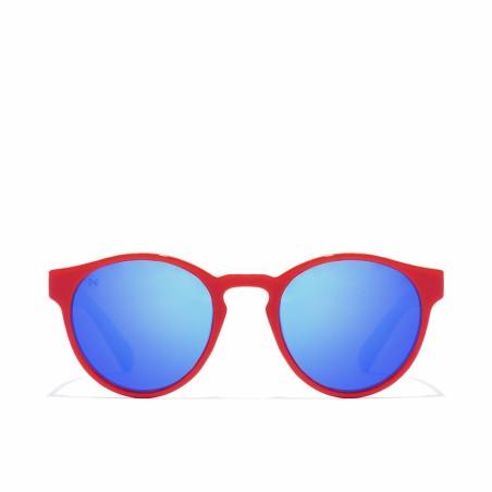 Gafas de Sol Infantiles Hawkers BELAIR KIDS Ø 42 mm Rojo