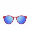 Gafas de Sol Infantiles Hawkers BELAIR KIDS Ø 42 mm Rojo