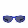 Gafas de Sol Infantiles Hawkers RAVE KIDS Ø 38 mm Azul