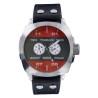 Reloj Hombre 666 Barcelona 666-252 (Ø 47 mm)