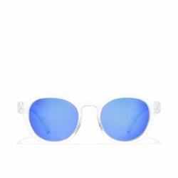 Gafas de Sol Infantiles Hawkers WARWICK KIDS Ø 44 mm Transparente